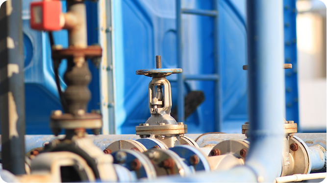 industry-image
