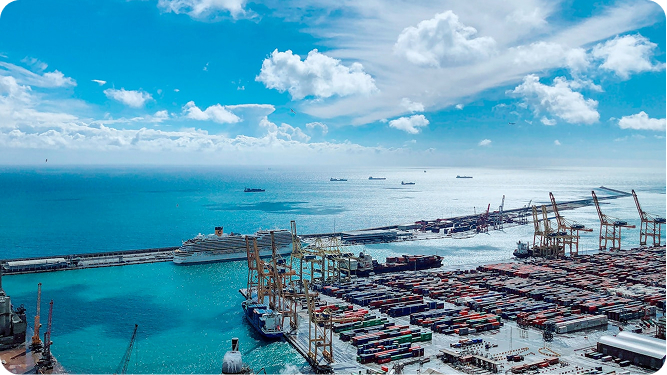 industry-image